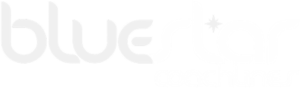 Bluestar Coachlines Logo