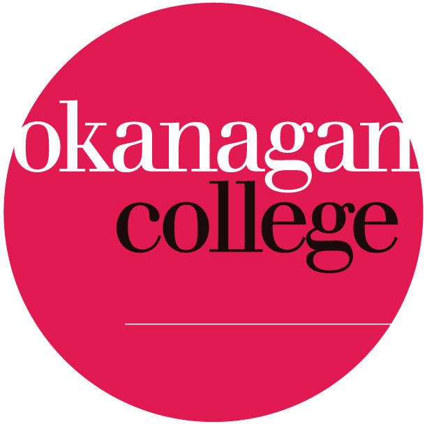 Okanagan Collage