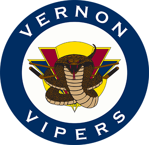 Vernon Vipers
