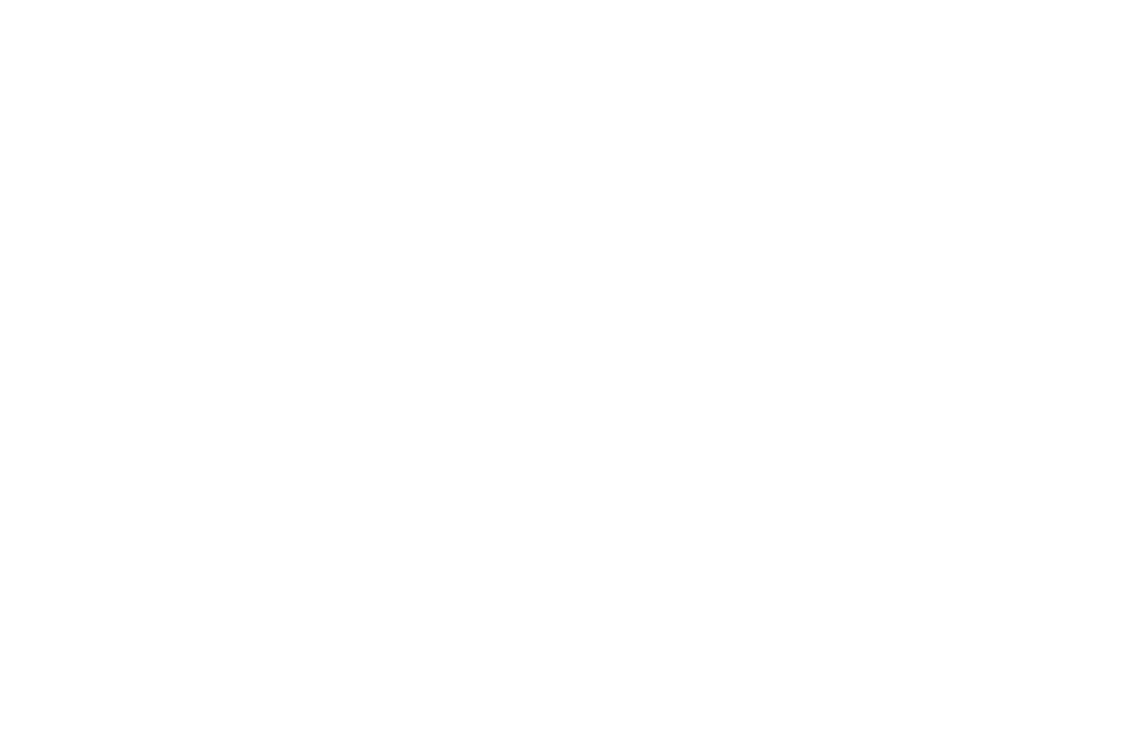 G7 Summit 2025