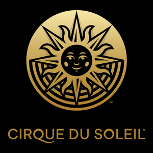cirque du soleil