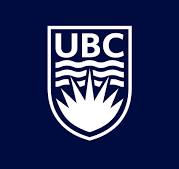 UBC