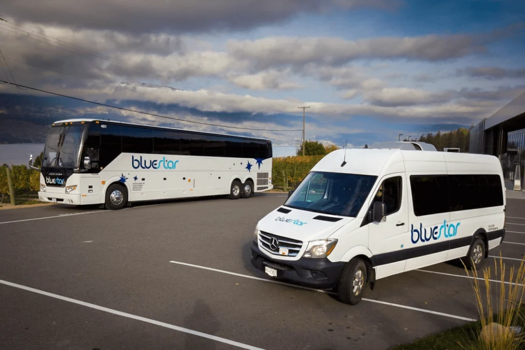 The Logistics Playbook for Coaches