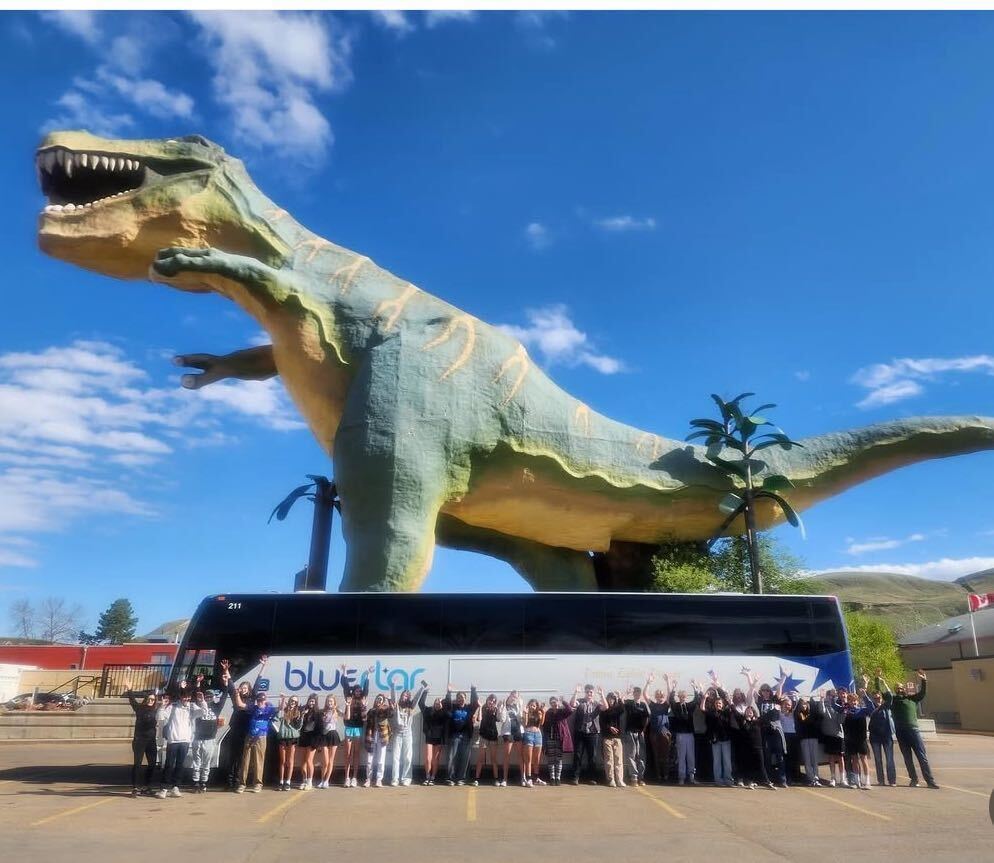 How to Move 50+ Employees Without Chaos