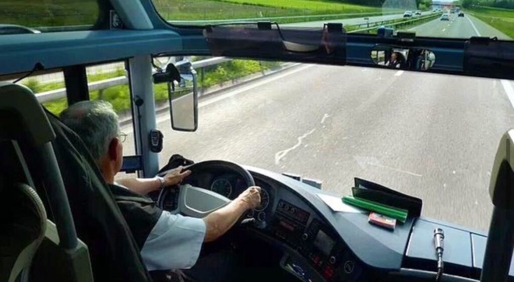 The Ultimate Guide to Sports Team Travel in British Columbia